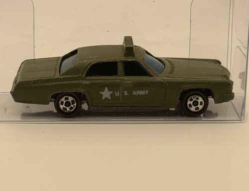 Green army military - u.s.,