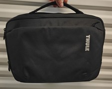 Thule Subterra Laptop Bag