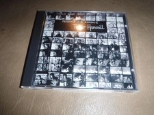 Peter Hammill - Nadir's Big Chance (2006)