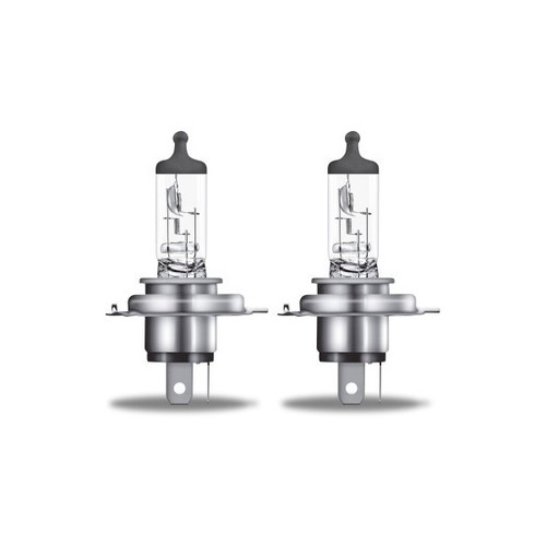 55w 12v 472 - 60/55w, vw