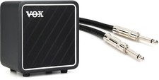 Vox BC108 25-watt 1 x 8-inch
