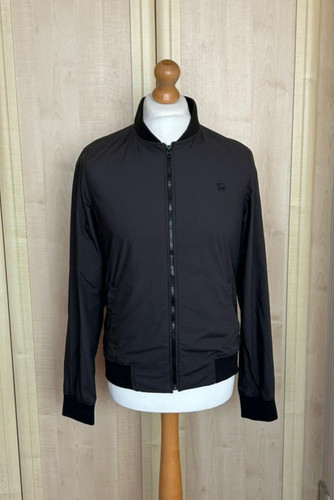 Star raw valdo - g,