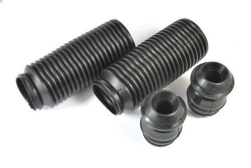 Dust cover kit shock absorbe - kit,,