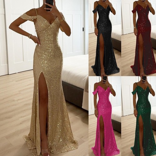 Elegant women halter neck - women,