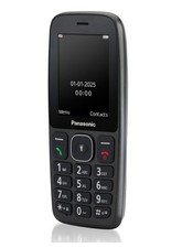 Panasonic 4G Mobile Phone 2.4