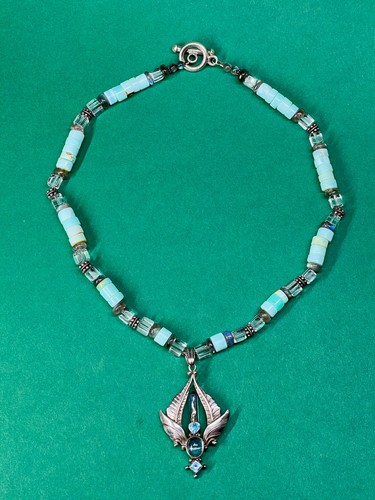 Shankari fine jewelry - shankari,