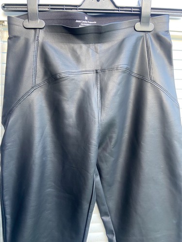 Jean louis francois skin - jean,