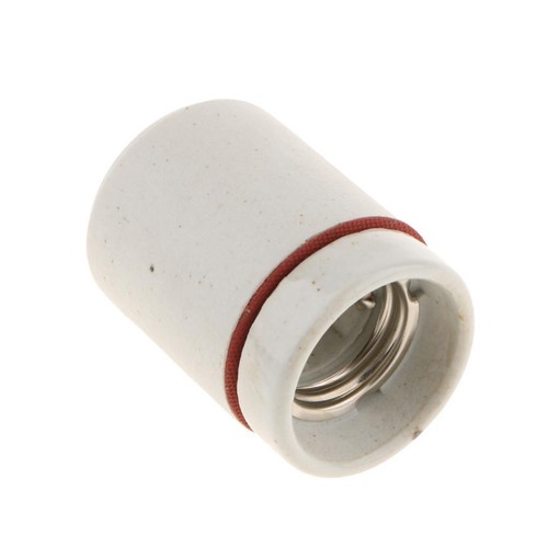 E27 reptile turtle - e27, lamp
