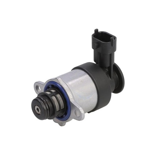 Fits engitech ent260121 - fits,