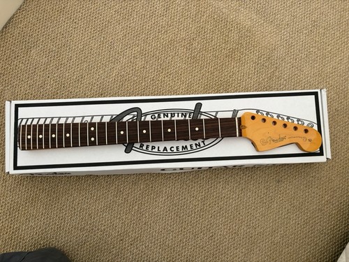 Fender jazzmaster guitar - fender,