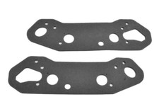 HONDA JDM OEM INTEGRA TYPE R