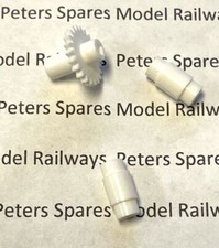 Peters Spares PS118