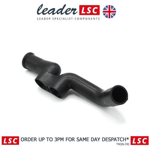 Engine breather hose pipe for - engine,