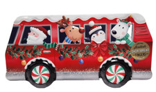 Scottish Shortbread Biscuit