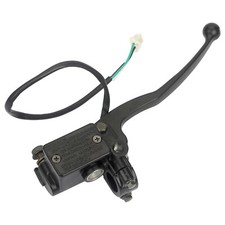 Brake master cylinder for - master,