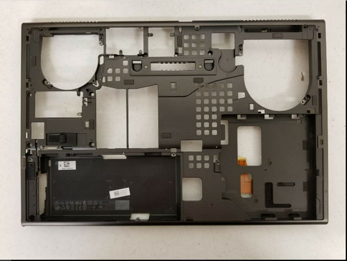 New genuine dell precision - new,