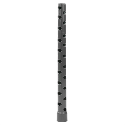 Oase prefilter internal - internal, tubes