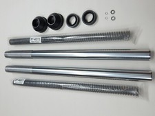 1971-74 BSA TRIUMPH CONICAL