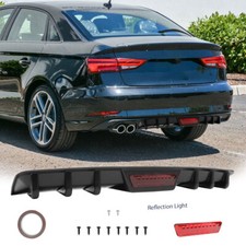 For VW JETTA Tiguan R Line