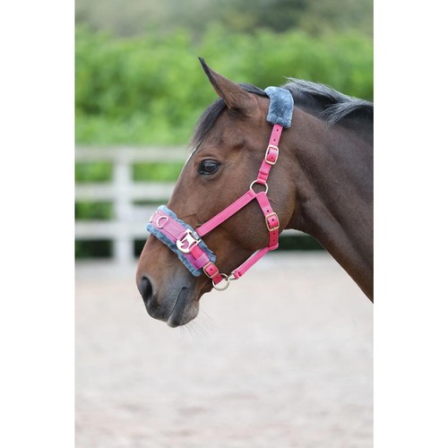 Shires fleece lined - shires, lunge