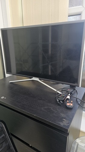 Samsung inch uek325500 - tv,