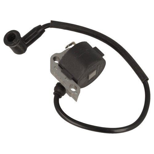 Ignition coil fits stihl 021 - coil,