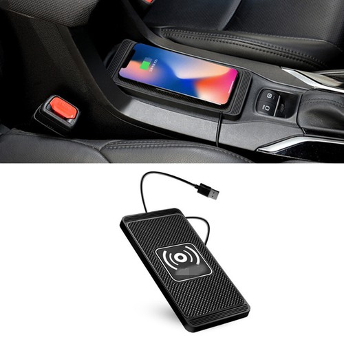 Wireless fast phone - wireless,