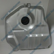 Fits Fiat Ducato Peugeot Boxer