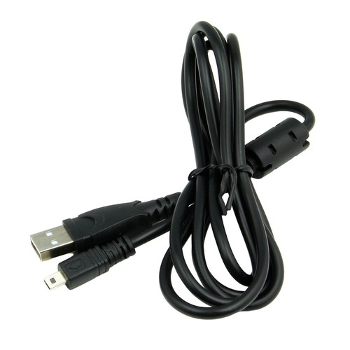 Usb data photo transfer lead - transfer,