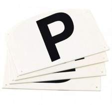 Ovation Wall-Mount Dressage