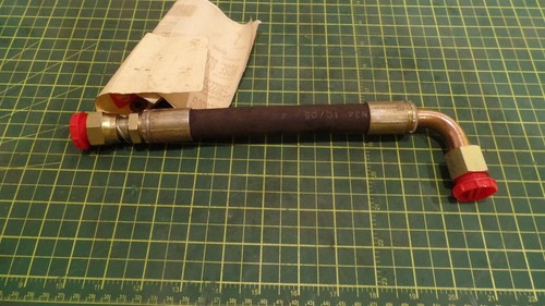 Ingersoll rand sliding - ingersoll,