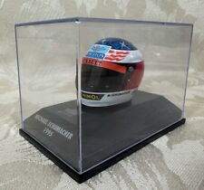 Minichamps 1/8 Scale Miniature
