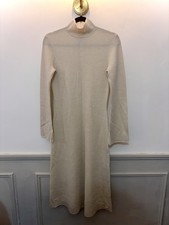 Joseph Sparkly Soft Wool Blend