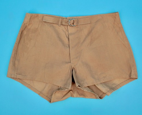 Vtg 1940s wwii - vtg,