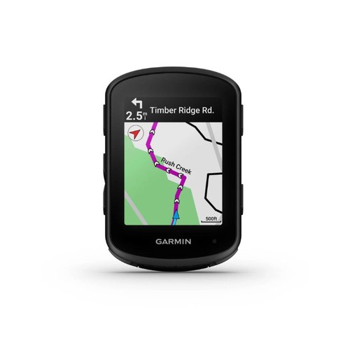 Garmin edge 840 gps cycling - garmin,