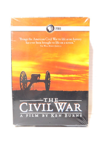 New sealed the civil - civil, a