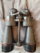Ross London Stepmur 10x50