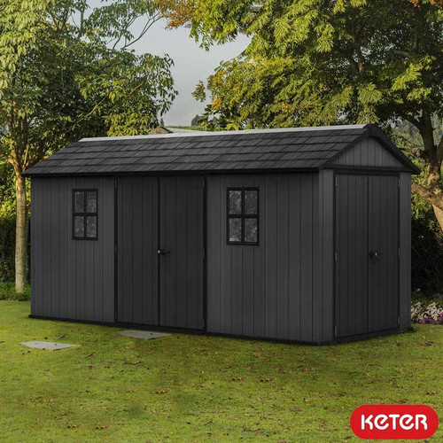 Keter newton plus - plus, x