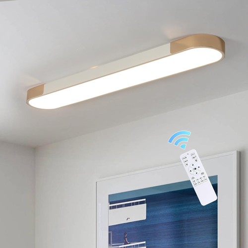 Modern led ceiling - ceiling, lamp