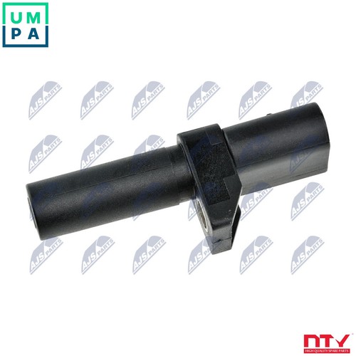 Sensor crankshaft pulse - sensor,