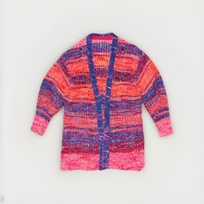 Free People Dreaming Again