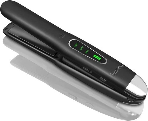 Sunmay voga cordless - sunmay,