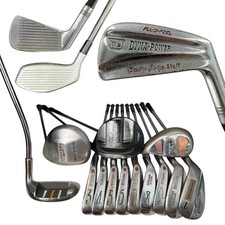 Adams (1w REG FLEX) Wilson