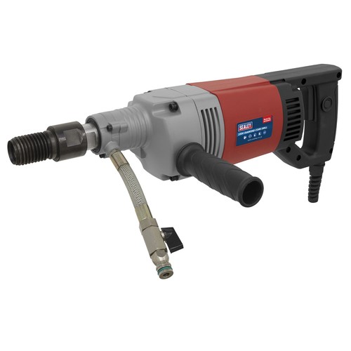 Sealey lightweight compact - lightweight,