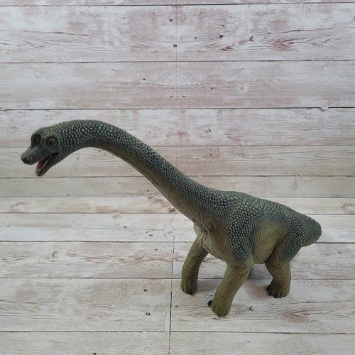 Schleich brontosaurus - schleich,