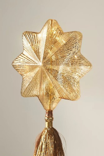 Anthropologie light - anthropologie, light-up