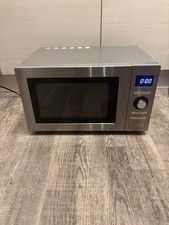 John Lewis JLSMWO09 25L 900W