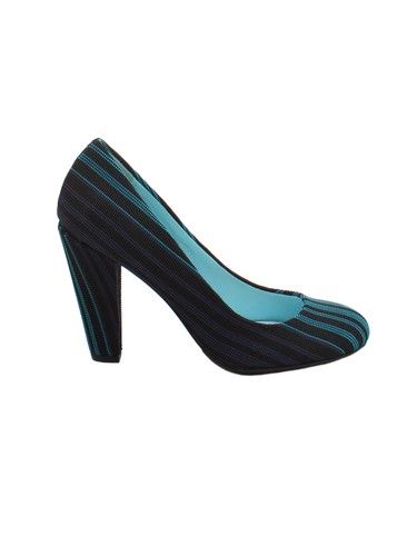United nude women heels - united, women's