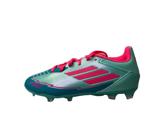 Adidas messi f50 league - adidas,