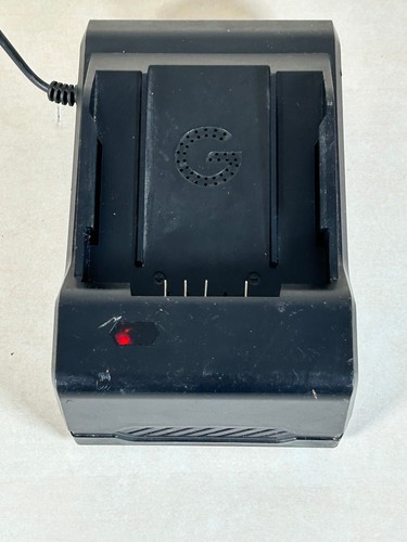 Gtech ch29 58v - 2a, battery